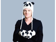 ����� �����.jpg