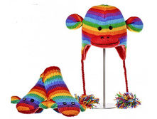 ����� �������� ���������.jpg