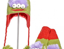 ����� �����.jpg