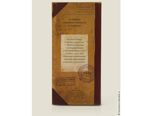 ��������� ������, ������, ���� (4 ������)-3.jpg