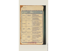 ��������� ������ �� ������ (3 ������)-2.jpg