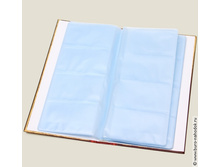 ��������� �����, ������������ � ���������� (4 ������)-2.jpg