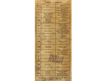 ��������� �����, ������������ � ���������� (4 ������)-3.jpg