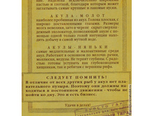 ��������� ����� �������� �������.jpg