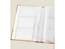 ��������� ������ ����� (3 ������)-4.jpg