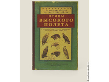 ��������� ����� �������� ������ (3 ������)-303�.jpg