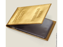 ��������� ��������� ������� ���� (1 ������, ����������� ����)-2.jpg