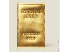 ��������� ��������� ������� ���� (1 ������, ����������� ����)-462�.jpg