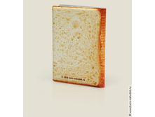 ��������� ��������� ����-���������� (1 ������, �������)-3.jpg