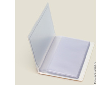 ��������� ��������� ����-���������� (1 ������, �������)-4.jpg