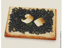 ��������� ��������� ����-���������� (1 ������, �������)-165�.jpg