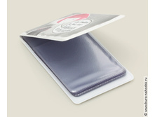 ��������� ��������� �� � ������ �� ��� (1 ������, �������)-3.jpg