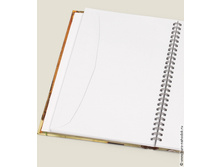 ������ ������� �������2.jpg