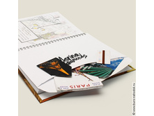 ������ ������� �������3.jpg