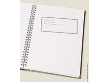 ������ ������� �������4.jpg