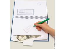 ������ ������ ������ ����2.jpg