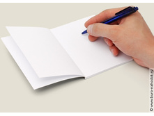 ������� ������ ������-2.jpg