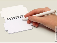 ������� ������ �����-2.jpg