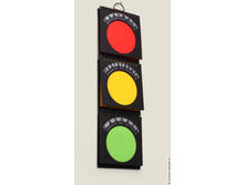 ������� ��������-319�..jpg