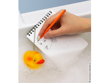 �������� ��� ����� -264�.