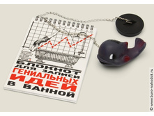 �������� ��� �����-��� -264�.