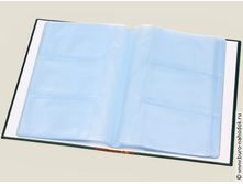 ��������� ����� ��� (3 ������)1.jpg