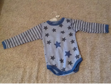 280 ��� 70 �-�