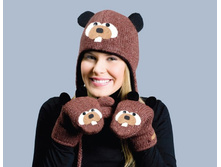 ����� ��£� (�������� �� �����.jpg