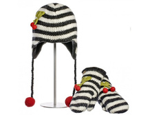 ����� �������.jpg