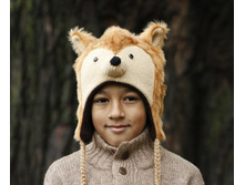 ����� ���� �����.jpg