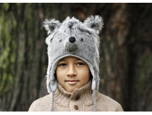 ����� ���� �����.jpg