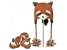 ����� ���� �����.jpg