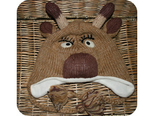 ����� ������� � �������.jpg