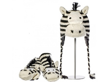 ����� �����.jpg