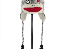 ����� ������.jpg