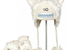 ����� ����.jpg