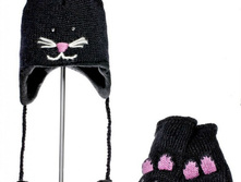 ����� ���� �����.jpg