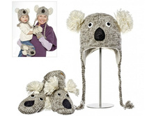 ����� �����.jpg