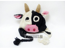 ����� ������.jpg