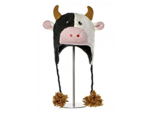 ����� �������.jpg