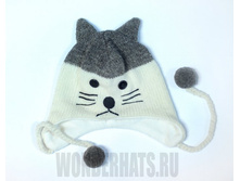 ����� ����� �����������.jpg