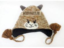 ����� ����� ����������.jpg