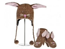 ����� ���������.jpg