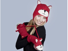 ����� ����.jpg