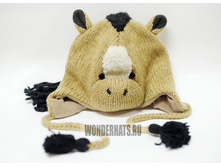 ����� �������.jpg