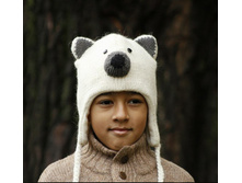 ����� ���������� �����.jpg