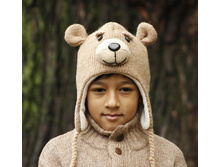 ����� ����� �������.jpg