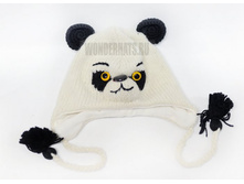 ����� ����� ������ ����.jpg