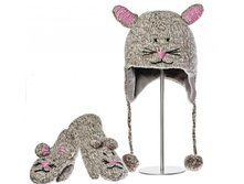 ����� ����� �����.jpg