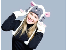 ����� ������ �������.jpg